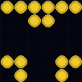 188.167.88.128