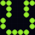 188.167.88.135