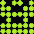 188.167.88.136