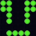 188.167.88.138