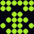 188.167.88.141