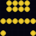 188.167.88.142