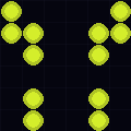 188.167.88.143