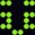 188.167.88.145