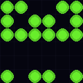 188.167.88.152