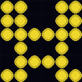 188.167.88.155