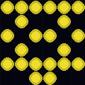 188.167.88.160