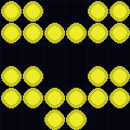 188.167.88.166