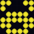 188.167.88.168