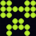 188.167.88.194