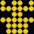 188.167.88.210