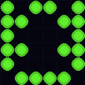 188.167.88.212