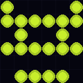 188.167.88.220