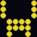 188.167.88.221