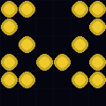 188.167.88.231