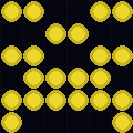 188.167.88.232