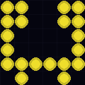 188.167.88.241