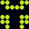 188.167.88.242