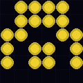 188.167.88.245