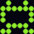 188.167.88.250