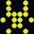 188.167.88.252