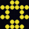 188.167.88.31