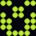 188.167.88.32
