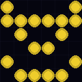 188.167.88.33