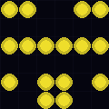 188.167.88.37