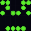 188.167.88.60