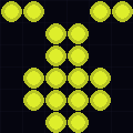 188.167.88.70