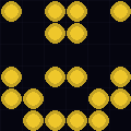 188.167.88.81