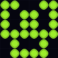 188.167.88.84