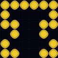 188.167.88.86
