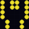 188.167.88.95