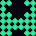 188.167.89.118