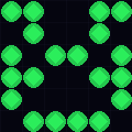 188.167.89.137