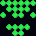 188.167.89.154