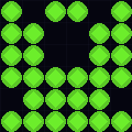 188.167.89.159