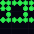 188.167.89.2