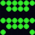 188.167.89.209