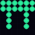 188.167.89.211