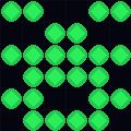 188.167.89.242