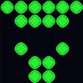 188.167.89.250