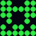 188.167.89.41