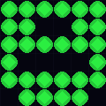 188.167.89.42