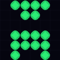 188.167.89.43