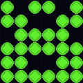 188.167.89.45