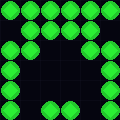 188.167.89.91