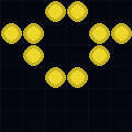 188.167.9.0